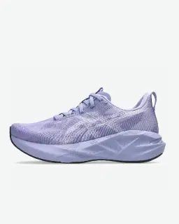 Asics novablast 5 Mujer – 8/8