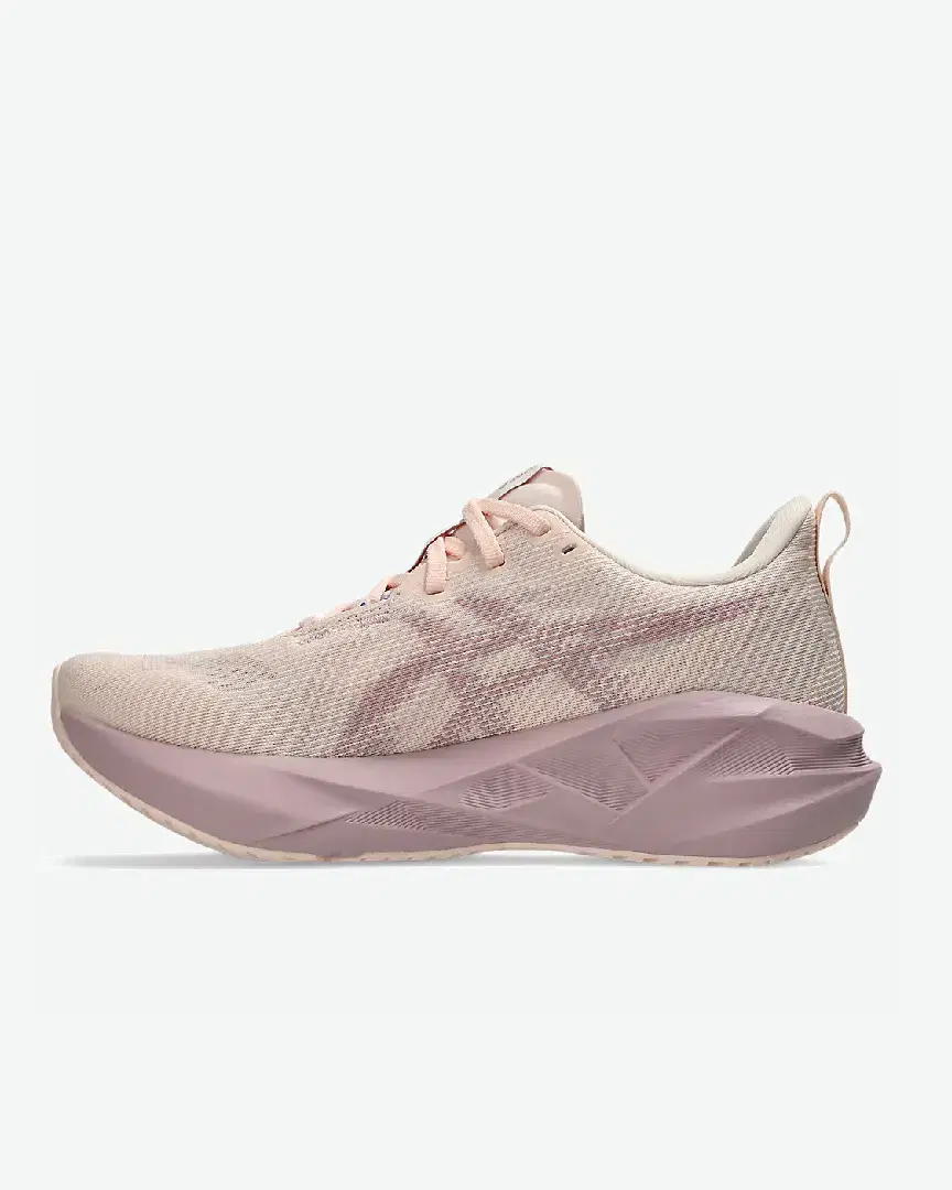 Asics Novablast 5 W - 1012B765-702 (3) au meilleur prix !