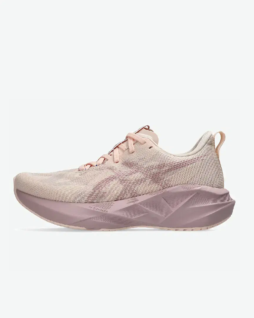 Asics Novablast 5 W - 1012B765-702 (7) au meilleur prix !