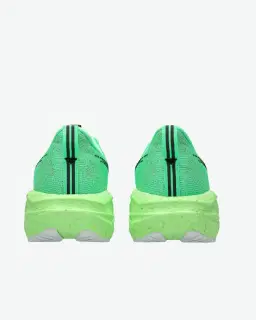 Asics novablast 5 Mujer – 2/5
