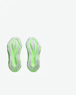 Asics novablast 5 Mujer – 3/5