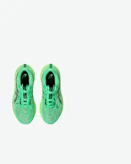 Asics novablast 5 Mujer – 4/5
