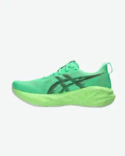 Asics novablast 5 Mujer – 5/5