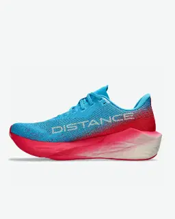 Asics novablast 6 distance Unisex – 4/8