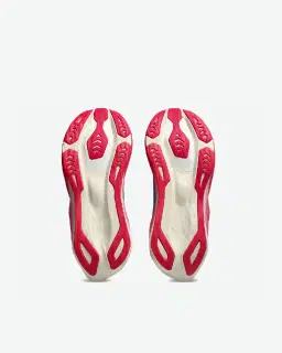 Asics novablast 6 distance Unisex – 7/8