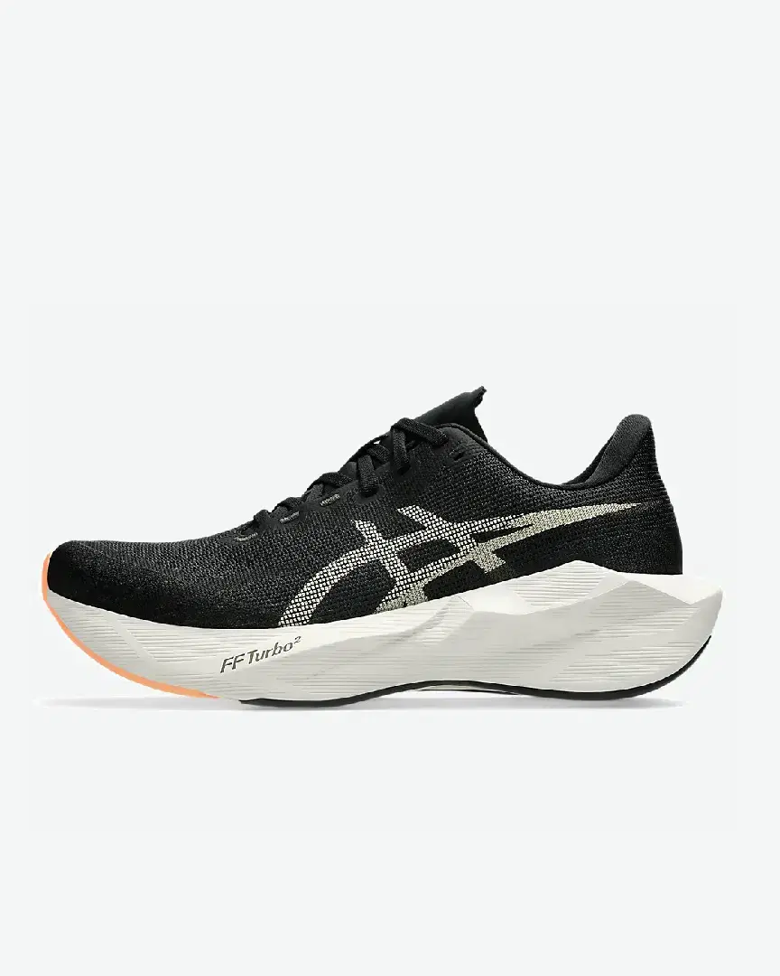 Asics Novablast 6 M - Men (7) au meilleur prix !