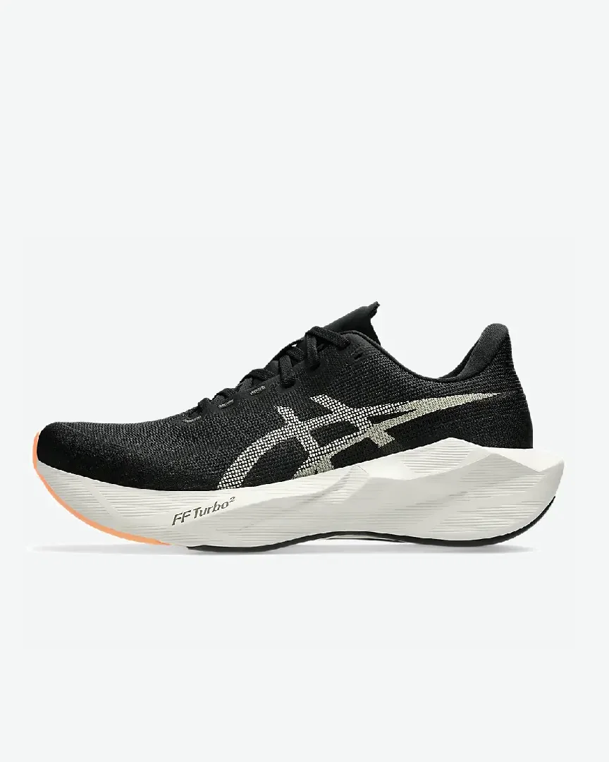 Asics novablast 6 Hombre