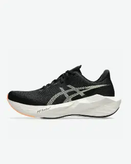Asics novablast 6 Hombre – 1/8