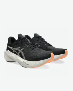 Asics novablast 6 Hombre – 2/8