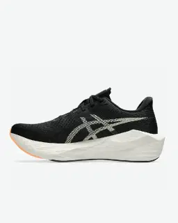 Asics novablast 6 Hombre – 4/8