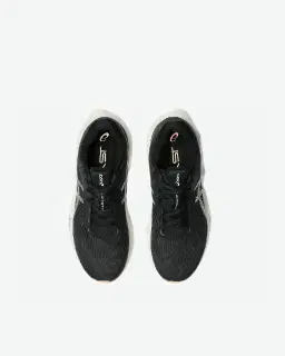 Asics novablast 6 Hombre – 6/8