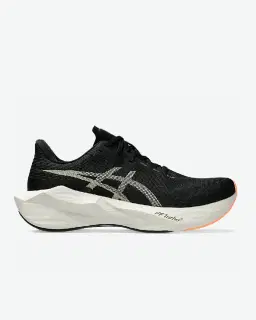 Asics novablast 6 Hombre – 8/8