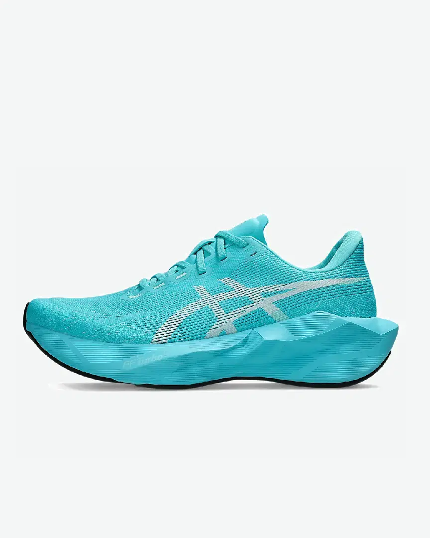 Asics Novablast 6 M - Men (4) au meilleur prix !