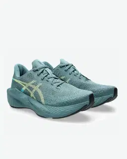 Asics novablast 6 Hombre – 2/8