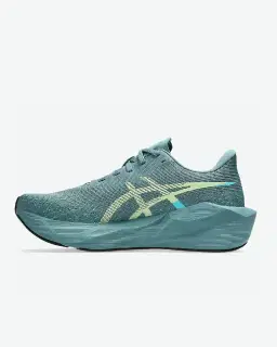 Asics novablast 6 Hombre – 4/8