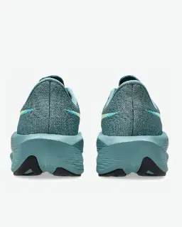 Asics novablast 6 Hombre – 5/8