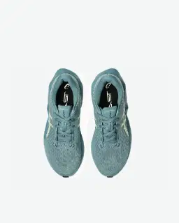 Asics novablast 6 Hombre – 6/8