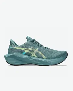 Asics novablast 6 Hombre – 8/8