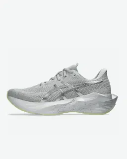 Asics novablast 6 platinum Hombre – 1/8