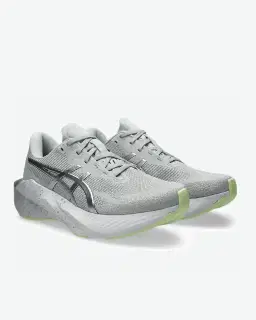 Asics novablast 6 platinum Hombre – 2/8