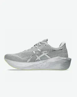 Asics novablast 6 platinum Hombre – 4/8