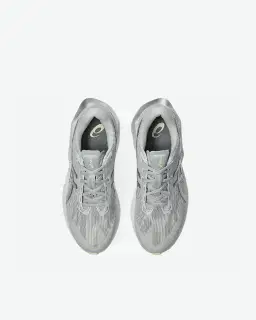 Asics novablast 6 platinum Hombre – 6/8