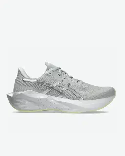 Asics novablast 6 platinum Hombre – 8/8