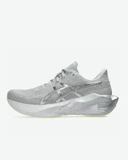 Asics novablast 6 platinum Mujer – 1/8
