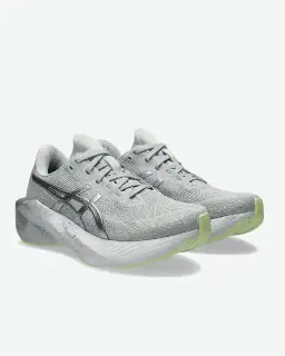 Asics novablast 6 platinum Mujer – 2/8