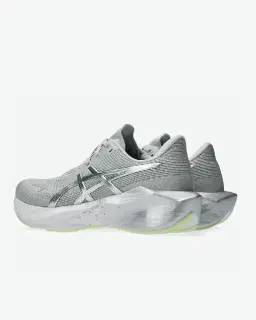 Asics novablast 6 platinum Mujer – 3/8