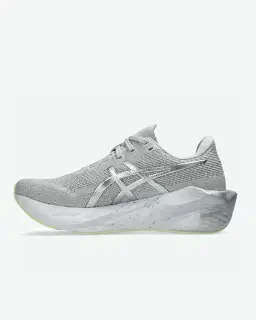 Asics novablast 6 platinum Mujer – 4/8