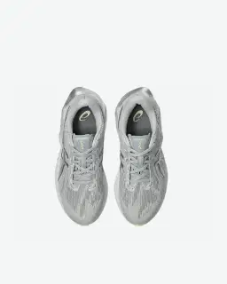 Asics novablast 6 platinum Mujer – 6/8