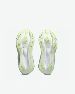 Asics novablast 6 platinum Mujer – 7/8