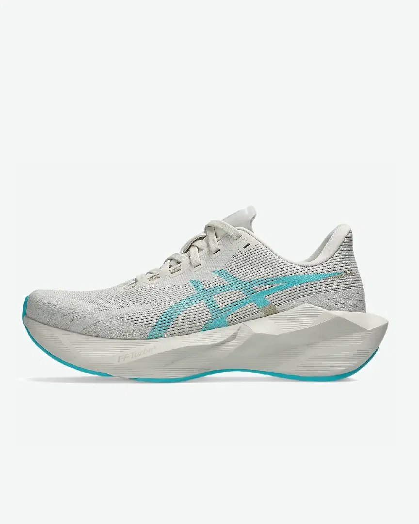 Asics novablast 6 Mujer