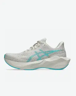 Asics novablast 6 Mujer – 1/8