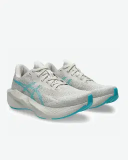 Asics novablast 6 Mujer – 2/8
