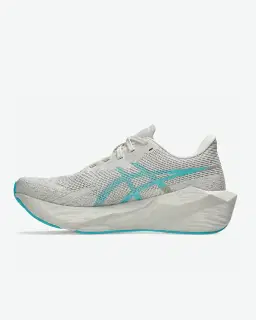 Asics novablast 6 Mujer – 4/8