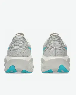 Asics novablast 6 Mujer – 5/8