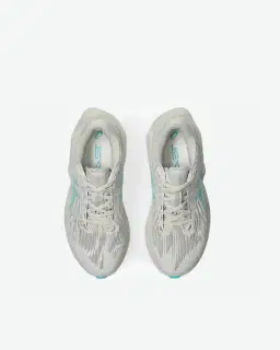 Asics novablast 6 Mujer – 6/8
