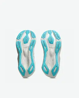 Asics novablast 6 Mujer – 7/8