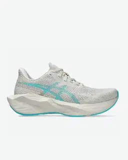 Asics novablast 6 Mujer – 8/8