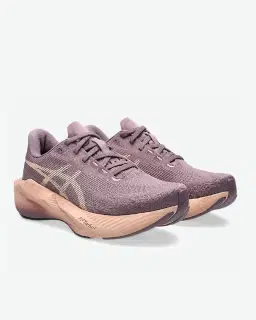 Asics novablast 6 Mujer – 2/8