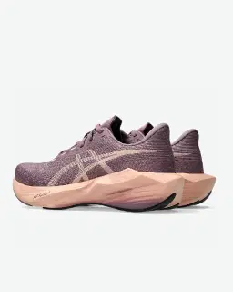 Asics novablast 6 Mujer – 3/8