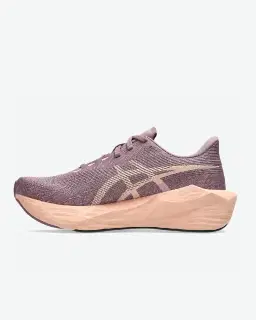 Asics novablast 6 Mujer – 4/8