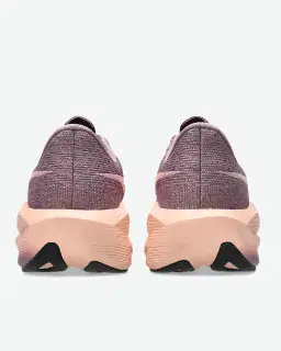 Asics novablast 6 Mujer – 5/8
