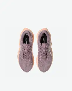 Asics novablast 6 Mujer – 6/8