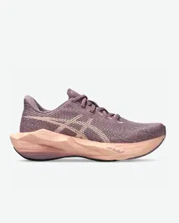 Asics novablast 6 Mujer – 8/8