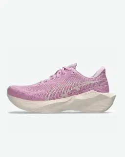 Asics novablast 6 Mujer – 1/8