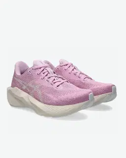 Asics novablast 6 Mujer – 2/8