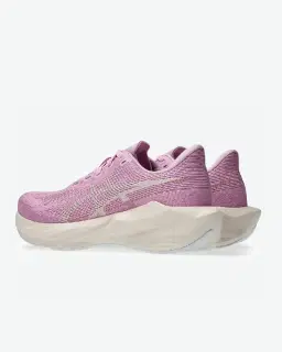 Asics novablast 6 Mujer – 3/8